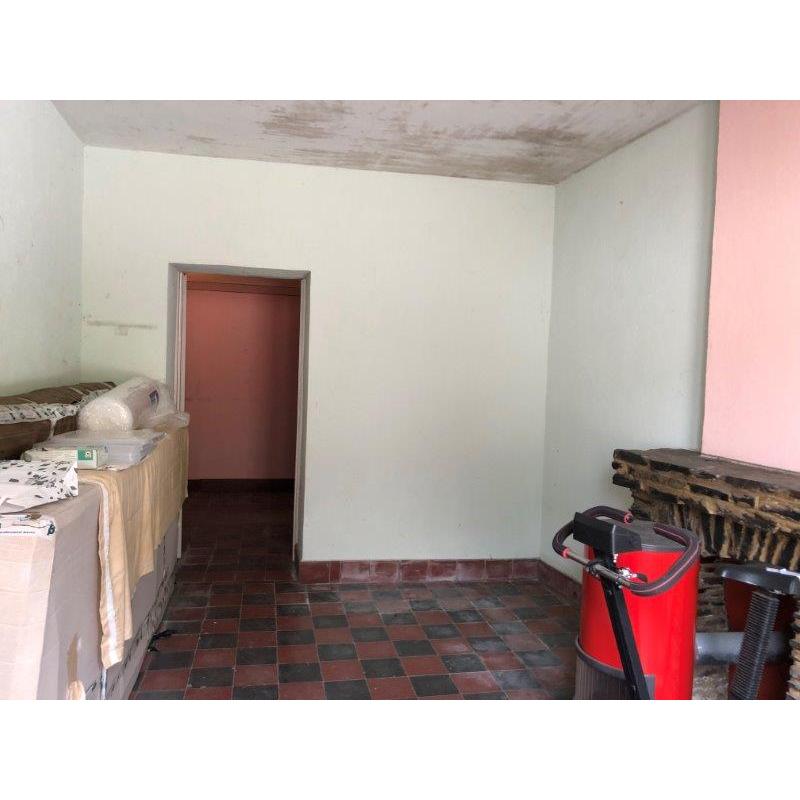 HERBEUMONT: Geheel van 2 woningen, te renoveren – VAS1405
