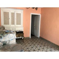HERBEUMONT: Geheel van 2 woningen, te renoveren – VAS1405