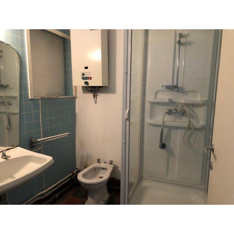 HERBEUMONT: Geheel van 2 woningen, te renoveren – VAS1405