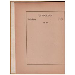 C. Vervoort - Van boerenjongen tot paus