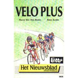 Wielerboeken