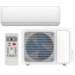 Nieuwe voordelige Ventu Airco 12000BTU 3.5kW