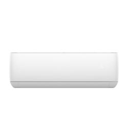 Nieuwe voordelige Ventu Airco 12000BTU 3.5kW