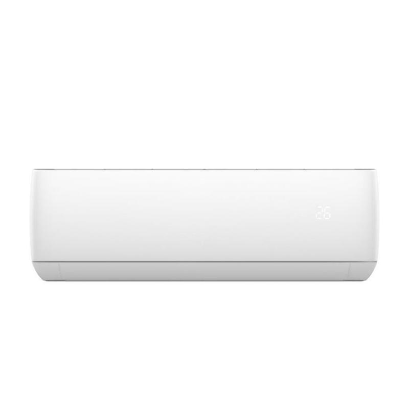 Nieuwe voordelige Ventu Airco 12000BTU 3.5kW