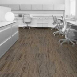 Kasper Projecten Teppichfliesenoutlet