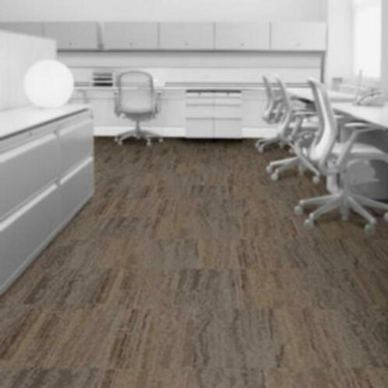 Kasper Projecten Teppichfliesenoutlet