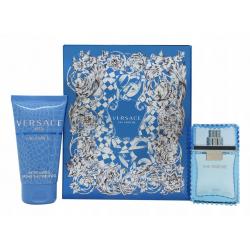 SUPER SALE EN LAGE PRIJZEN OP ALLE MERK PARFUMS