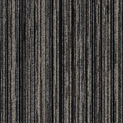Leuke speelse 'Vintage' Tapijttegels in de *AANBIEDING
