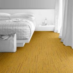 Decoratieve 'Laminaat' Tapijttegels. NU GRATIS LEVERING!