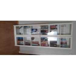 vitrine kast te koop