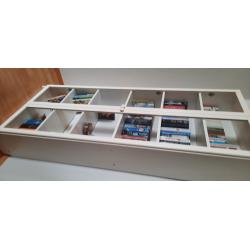 vitrine kast te koop