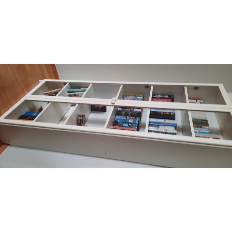 vitrine kast te koop
