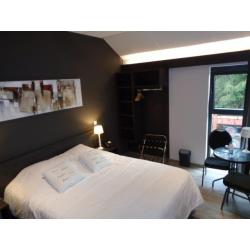 Suxy: hotel   huis VAS1187