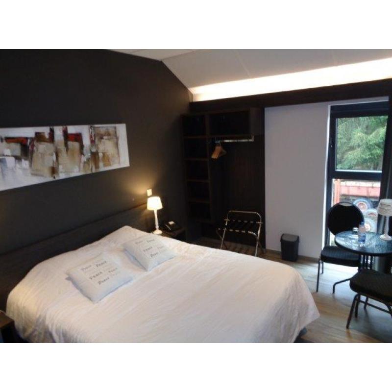 Suxy: hotel   huis VAS1187