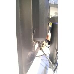 Philips - TFT schermen