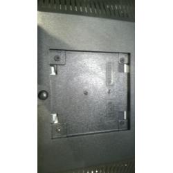 Dell - TFT schermen
