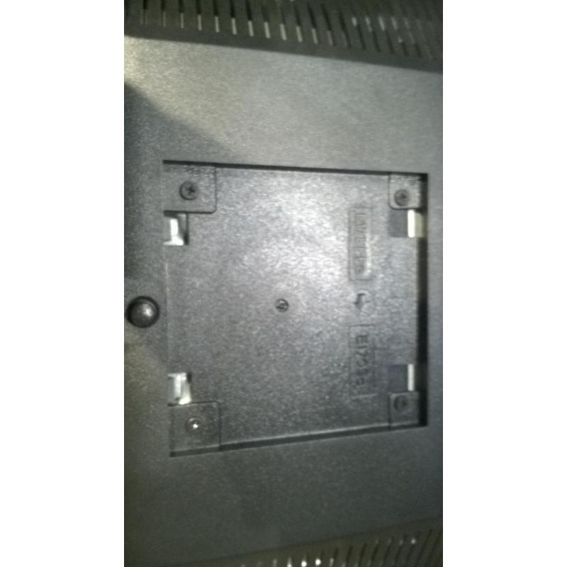 Dell - TFT schermen