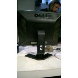 Dell - TFT schermen