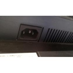 Philips - TFT schermen