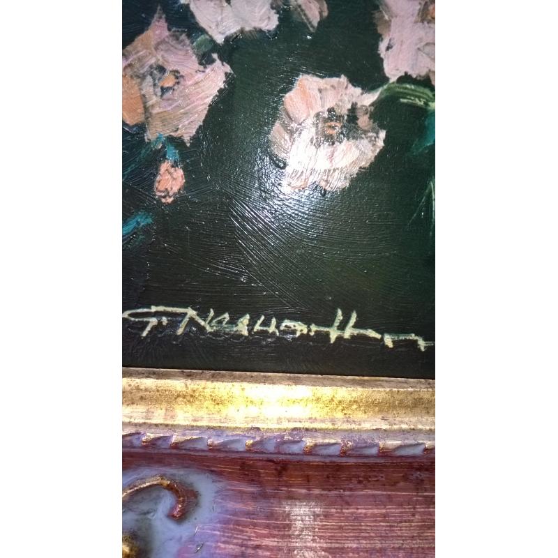 Schilderij