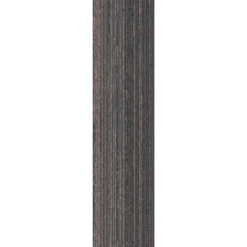 Mooie lichte 25X100cm Tapijttegels. Ook in andere kleuren