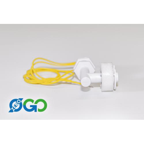 Waterniveau Sensor