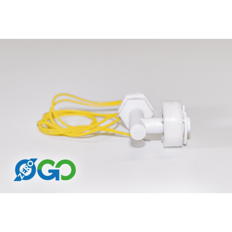 Waterniveau Sensor