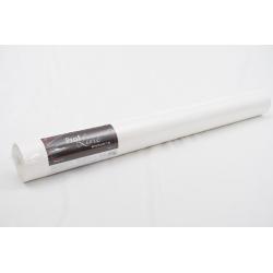 Renovlies 150 Gram 25m²