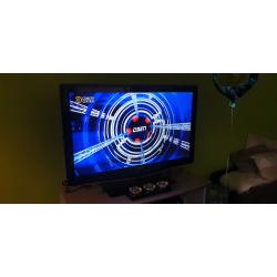 samsung tv 103cm 40.5 inch
