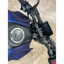 Honda CB300R Abs