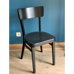 Stoelecker eettafel stoelen - 25 stuks