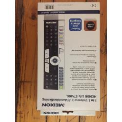 Philips (BDL4251V/00), Full HD, Multi media LCD-scherm