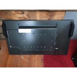 Philips (BDL4251V/00), Full HD, Multi media LCD-scherm