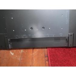 Philips (BDL4251V/00), Full HD, Multi media LCD-scherm