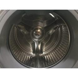 wasmachine  machine à laver