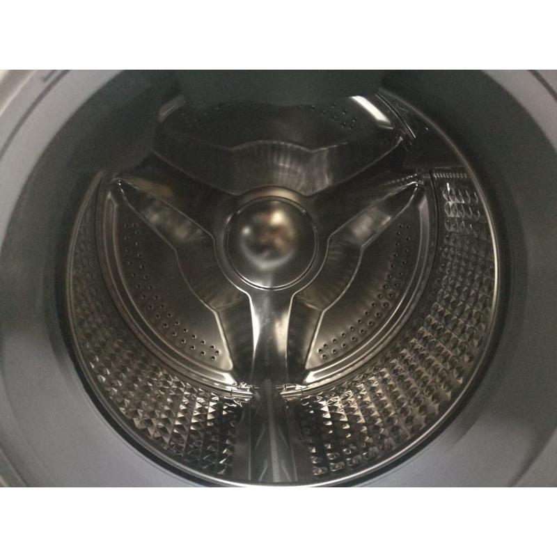 wasmachine  machine à laver