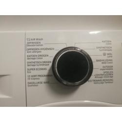 wasmachine  machine à laver