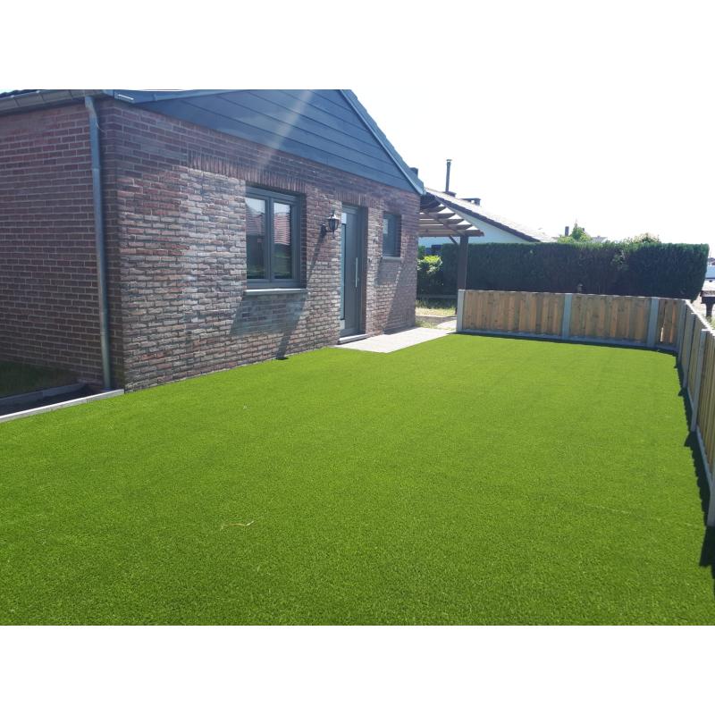Rol kunstgras 'wow' Te koop - 2m x 8,2m (16,40m²)