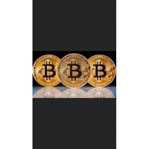 BTC financiële hulp zonder kosten
