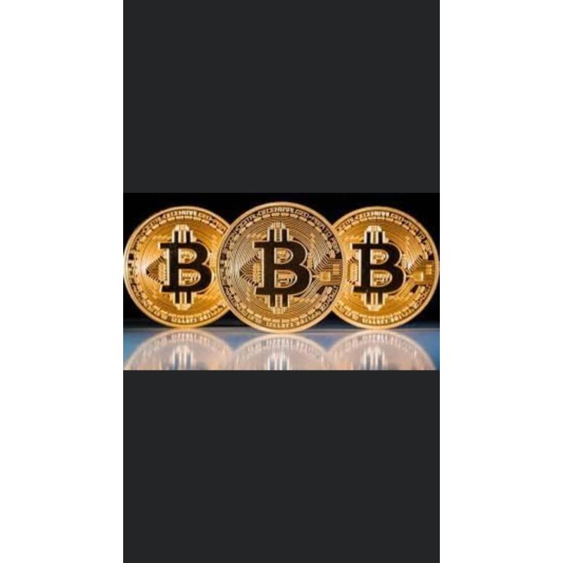 BTC financiële hulp zonder kosten