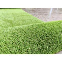 DOgrass kunstgras van Europese kwaliteit vanaf €11,20