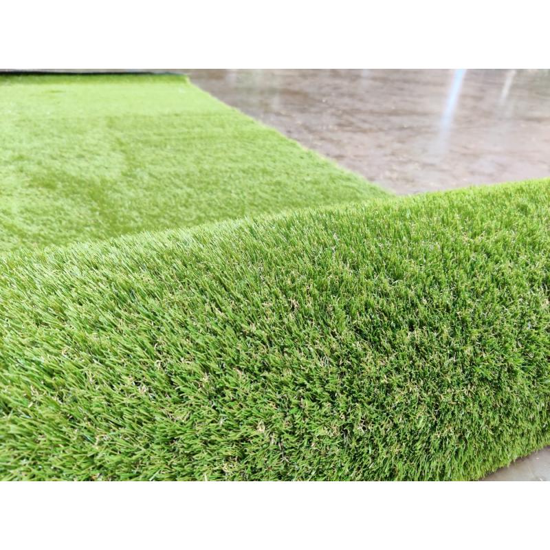 DOgrass kunstgras van Europese kwaliteit vanaf €11,20