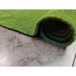 DOgrass kunstgras van Europese kwaliteit vanaf €11,20