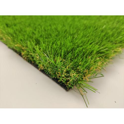 DOgrass kunstgras van Europese kwaliteit vanaf €11,20
