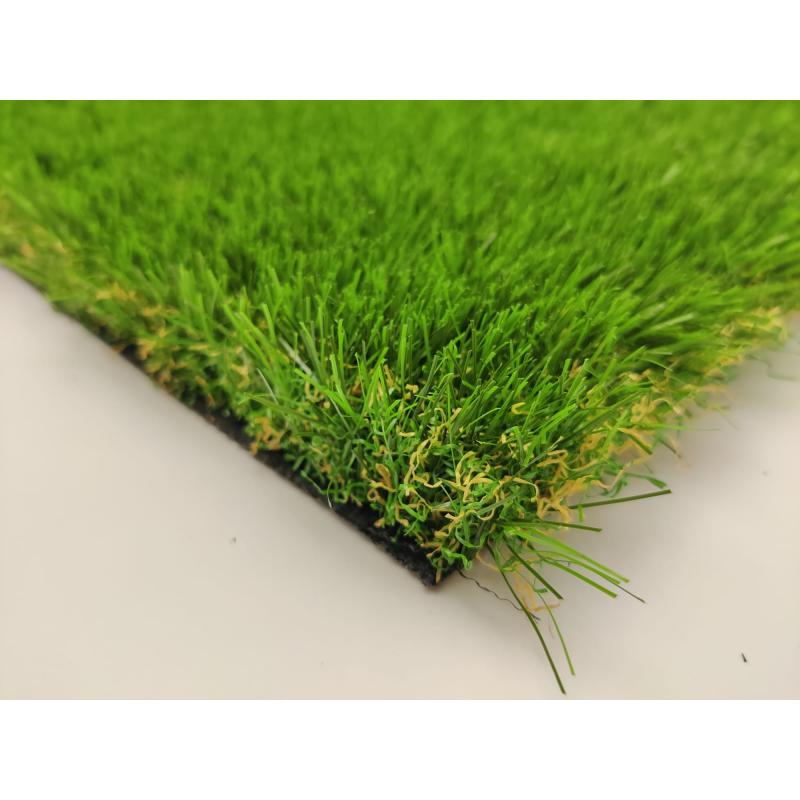 DOgrass kunstgras van Europese kwaliteit vanaf €11,20