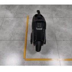Inmotion V12 Electric Unicycle- High Speed