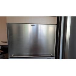 Volledige Leicht keuken met Smeg apparatuur te koop (zelf demonteren)