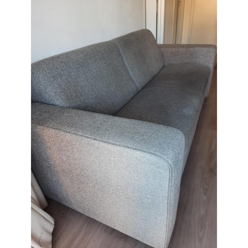 3zits zetel