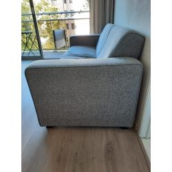 3zits zetel