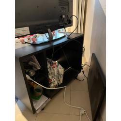 Tv-kast